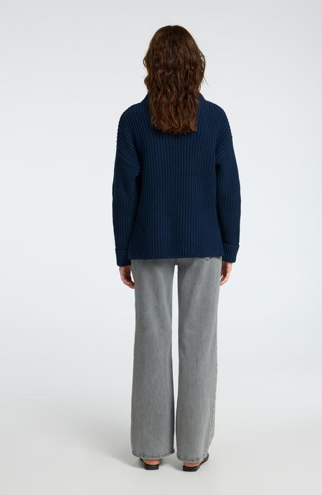 Image du produit Selected Femme Pull oversize (L)