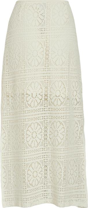 Produktbild Vila VIMERINDA High Waist Maxirock (M)