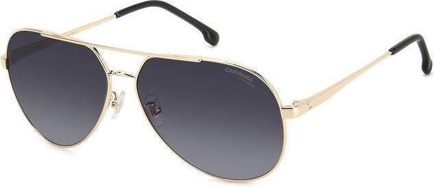 Actual product image Carrera 3005/S