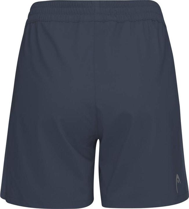 Actual product image Head CLUB Shorts Women (M)