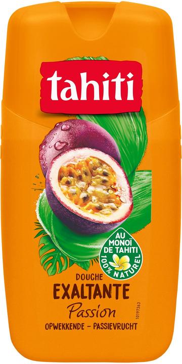 Produktbild Tahiti Exaltante Passion (250 ml)