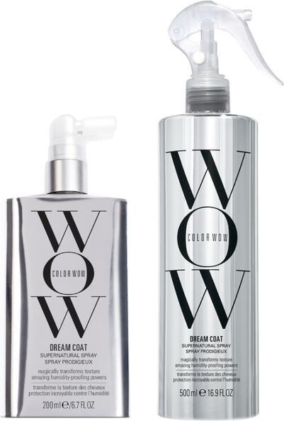 Actual product image Color Wow Dream Coat (200 ml)