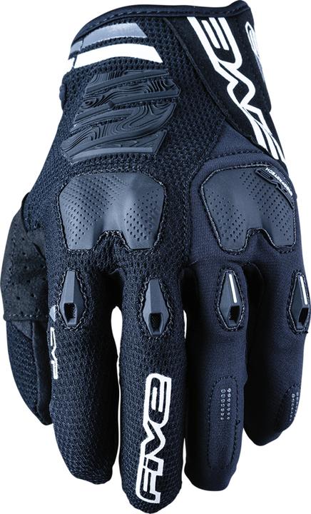 Actual product image Five E2 (Men, 7, XS)
