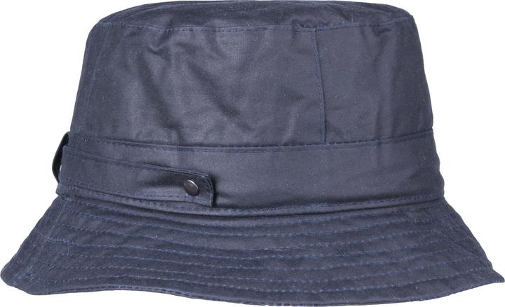 Actual product image Horka Wax Guernsey Hat