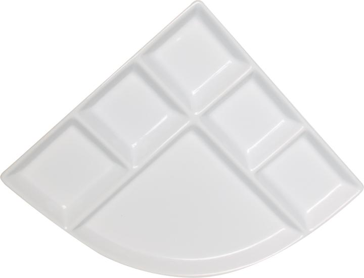 Actual product image Nouvel Triangle