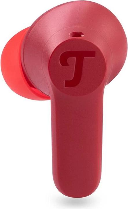 Produktbild Teufel Airy TWS 2 (ANC, 42 h, Kabellos)