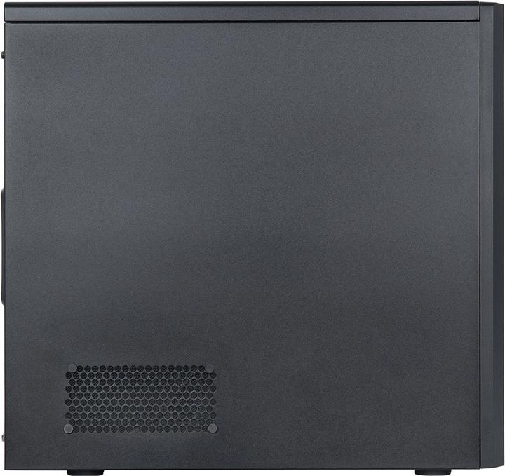 Produktbild STEG PC Office Station 90 IV (CH, i9, 16GB, 2TB SSD, Intel UHD, W11P) (Intel Core i9-12900, 2000 GB)