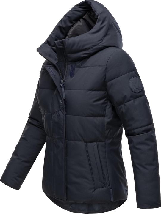 Image du produit Marikoo Elira 16 (S)