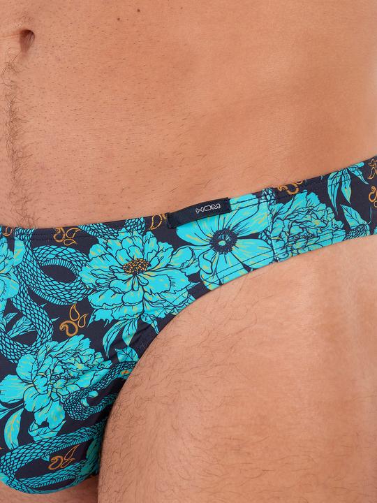 Immagine prodotto HOM G-String Funky Style HO1 (M)