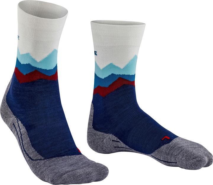 Image du produit Falke TK2 Crest (41 - 42)