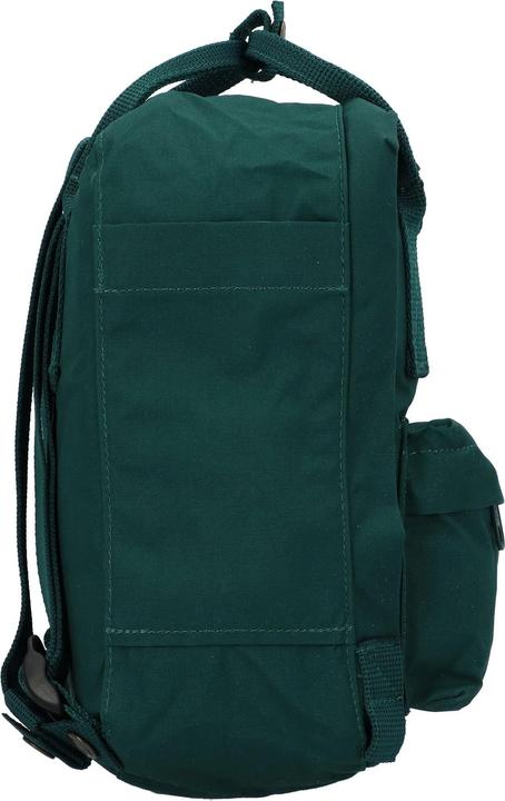 Produktbild Fjällräven Kånken Mini (7 l)
