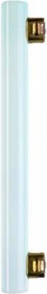 Radium 43714957 (S14s, 9.90 W, 1055 lm, 1 x, F)