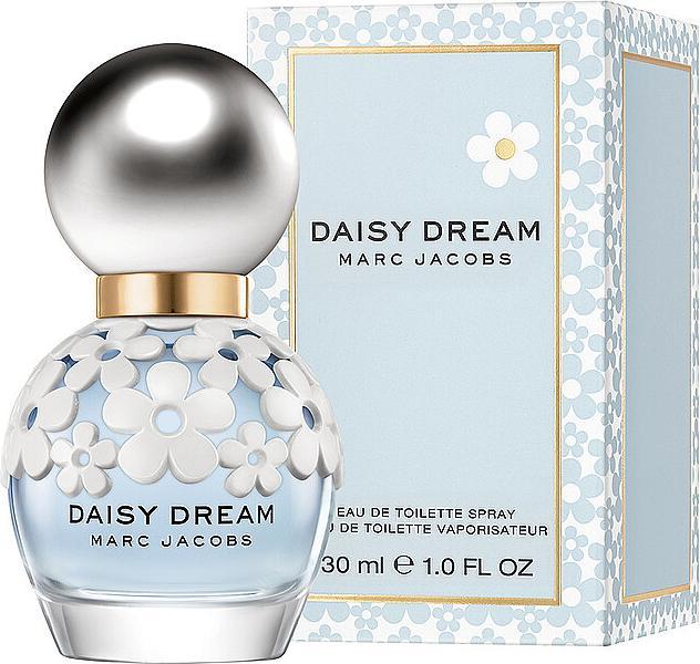 Immagine prodotto Marc Jacobs Sogno Margherita (Eau de toilette, 30 ml)