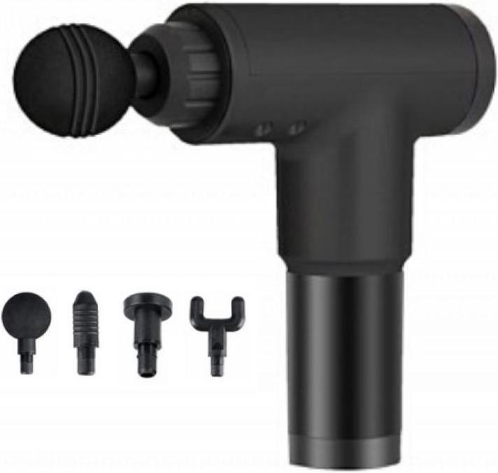 Immagine prodotto Riff FH-320