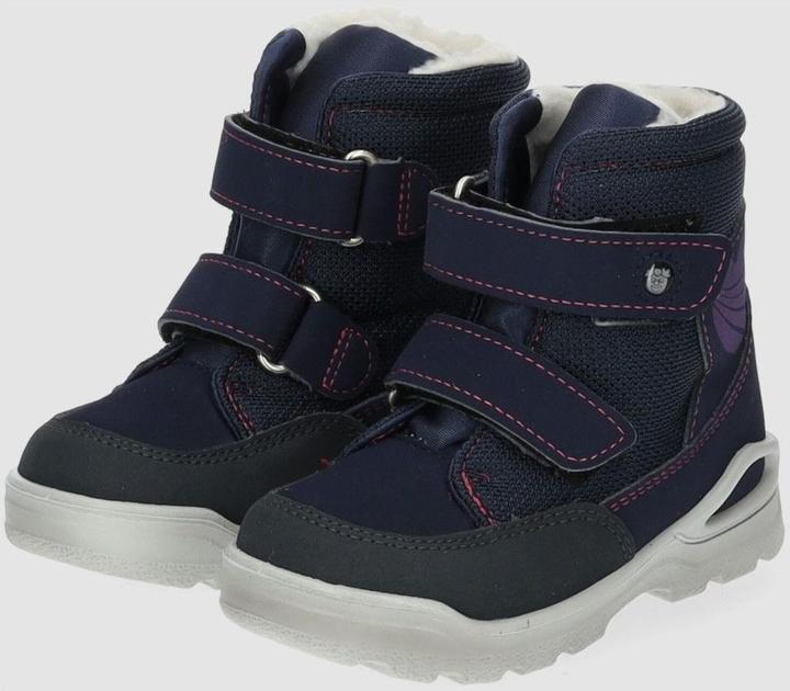 Immagine prodotto Pepino Stiefel (26)