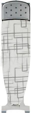 Curver Keter Lotus 230044 (143 x 40 cm)