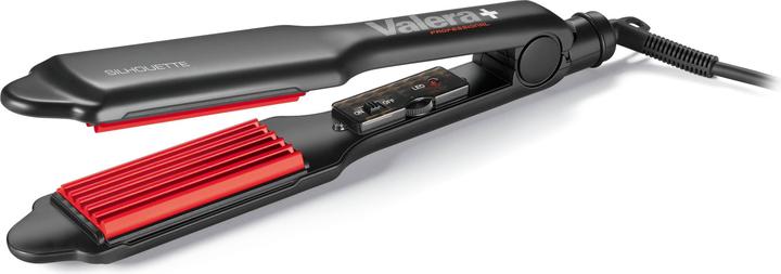 Produktbild Valera Silhouette