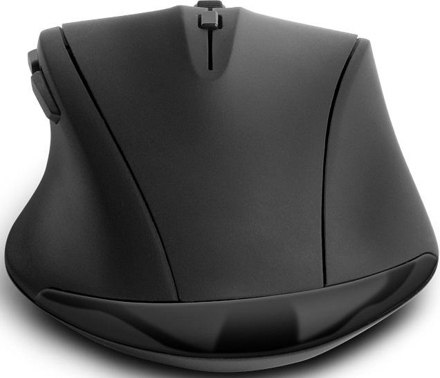 Produktbild Speedlink Calado (Kabellos)