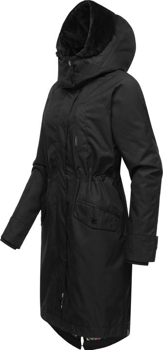 Actual product image Ragwear Nicco (XXL)