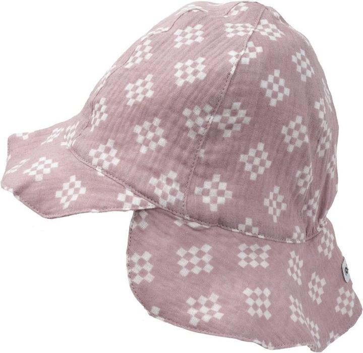 Produktbild Lodger Sonnenhut Tribe Muslin (10, 11, 12)