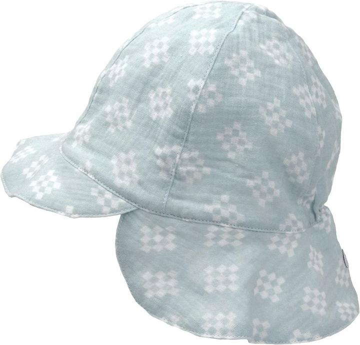 Produktbild Lodger Sonnenhut Tribe Muslin (10, 11, 12)