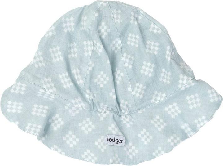 Produktbild Lodger Sonnenhut Tribe Muslin (10, 11, 12)