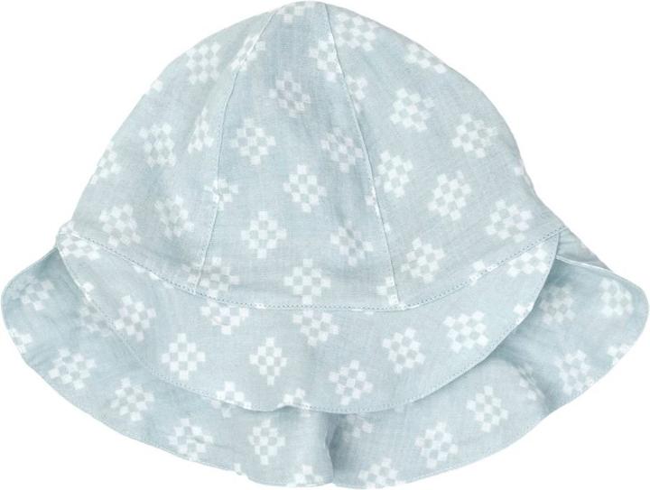 Produktbild Lodger Sonnenhut Tribe Muslin (10, 11, 12)