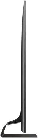 Immagine prodotto Samsung GQ55QN95AATXZG (54.33", QN95A, NeoQLED, UHD, 55)