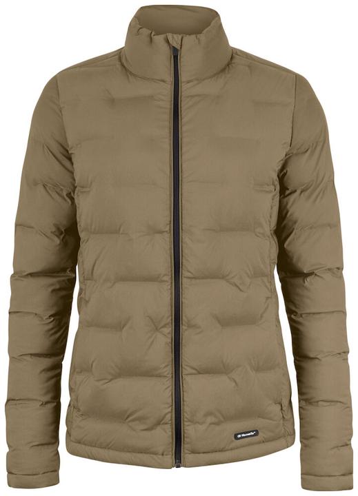 Cutter & Buck Baker Jacket ladies