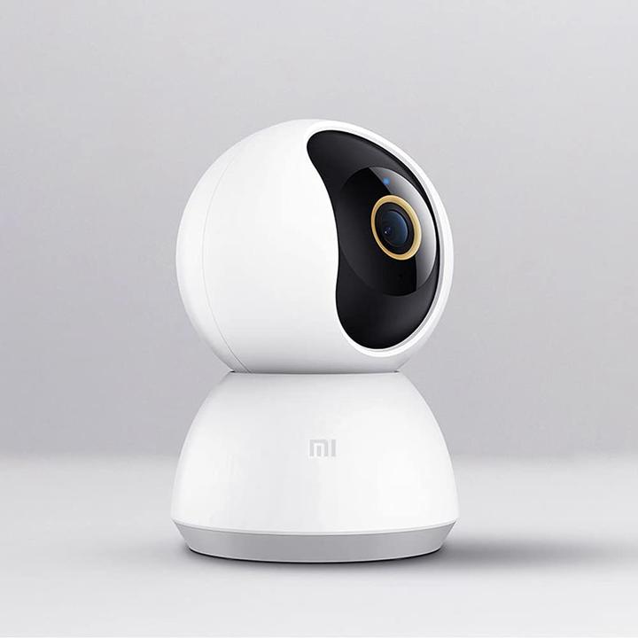 Image du produit Xiaomi Mi 2K (2304 x 1296 Pixels)