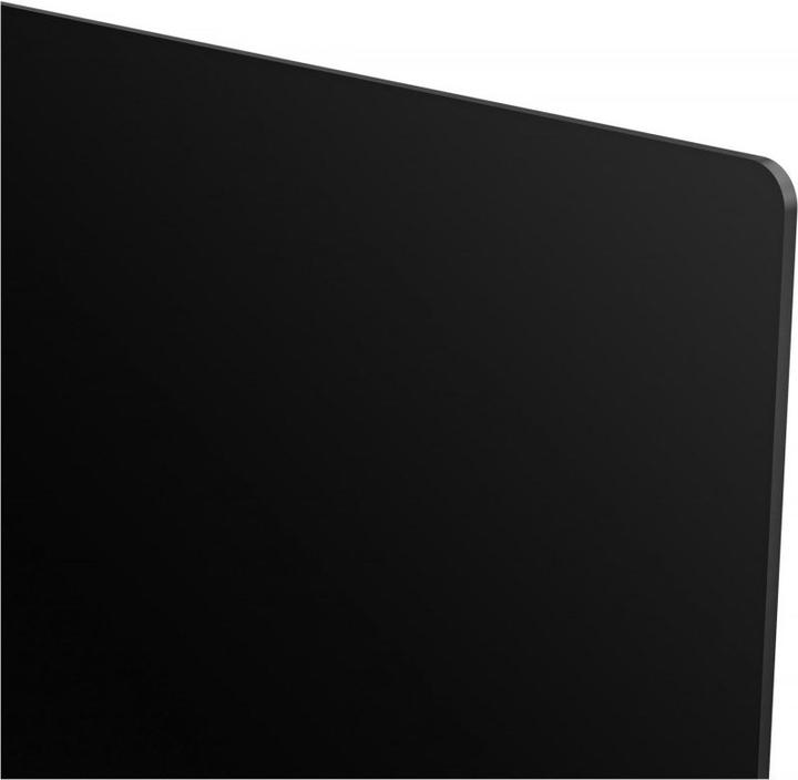 Productafbeelding Hisense 55A9G (54.65", OLED, 4K, 2021)