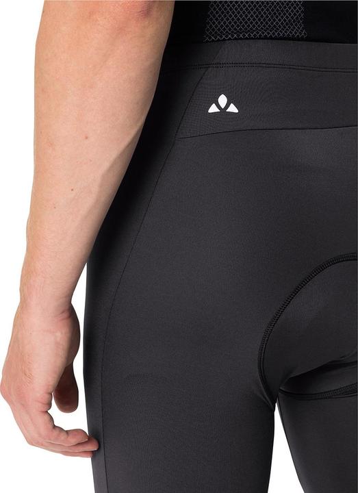 Actual product image Vaude Men's Matera Tights (XL)