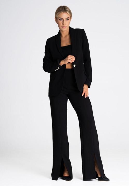 Produktbild Figl Damen Hose model (L)