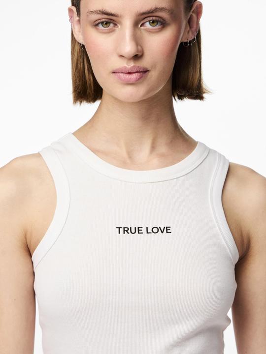 Produktbild Pieces PCMIKKA Tanktop (S)