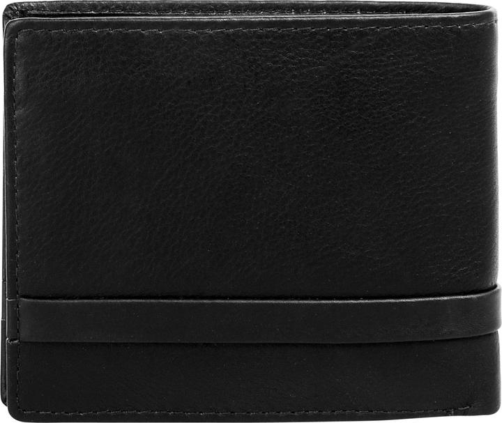 Actual product image Bruno Banani Geldbörse