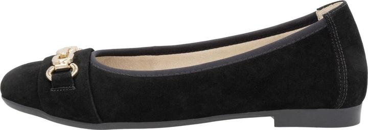 Produktbild Remonte Ballerinas (40)