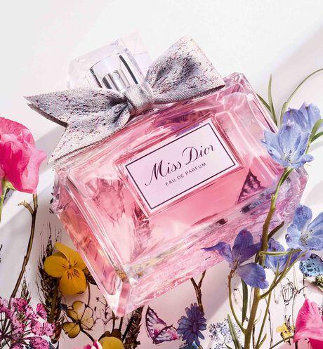Immagine prodotto Dior Miss (Eau de toilette, 50 ml)
