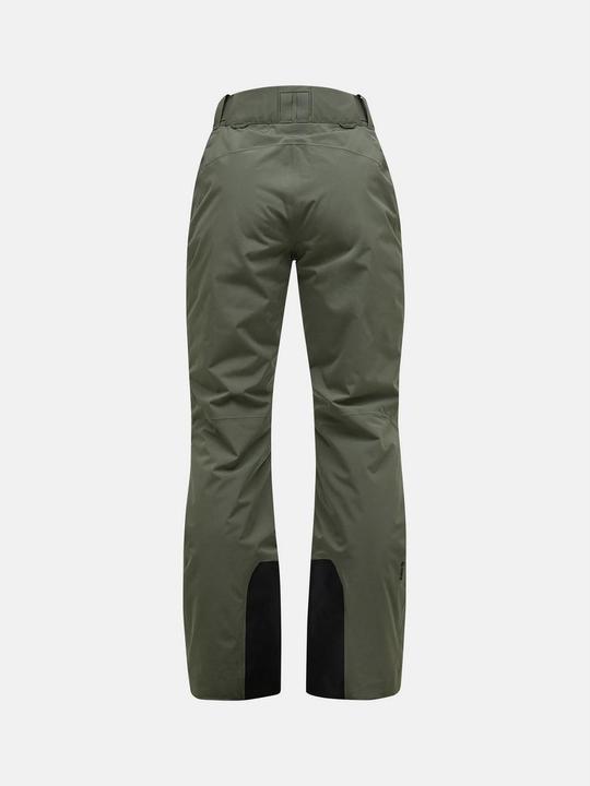 Produktbild Peak Performance Women's Anima Pants (M)