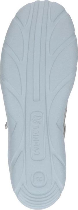 Produktbild Caprice Sneaker (40)