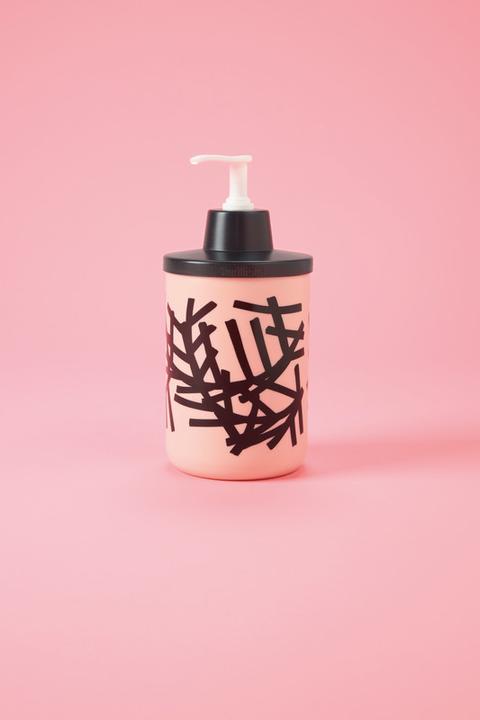 Actual product image Sterillium Protect & Care Mia