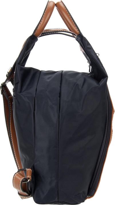 Image du produit Picard Sac à dos Sonja (8 l)