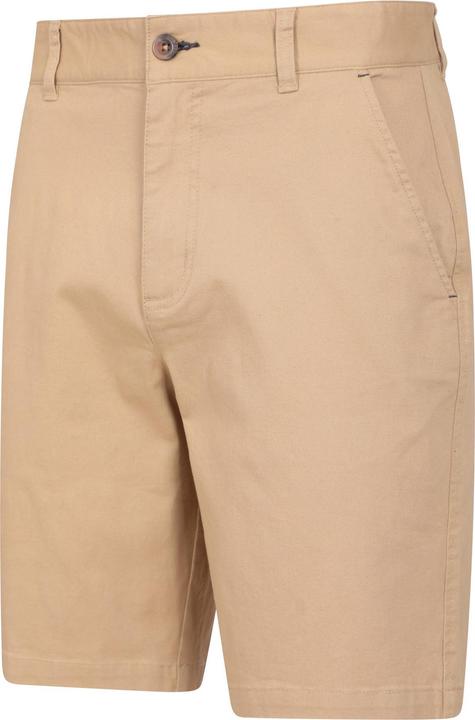 Immagine prodotto Mountain Warehouse Pantaloncini Chino Uomo (32)