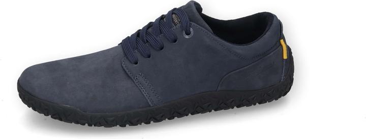Immagine prodotto Camel Active Sneaker Tumbled Nubuk NAVY (43)