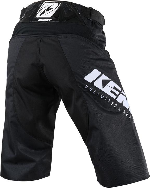 Image du produit Kenny Piste (28, XS)