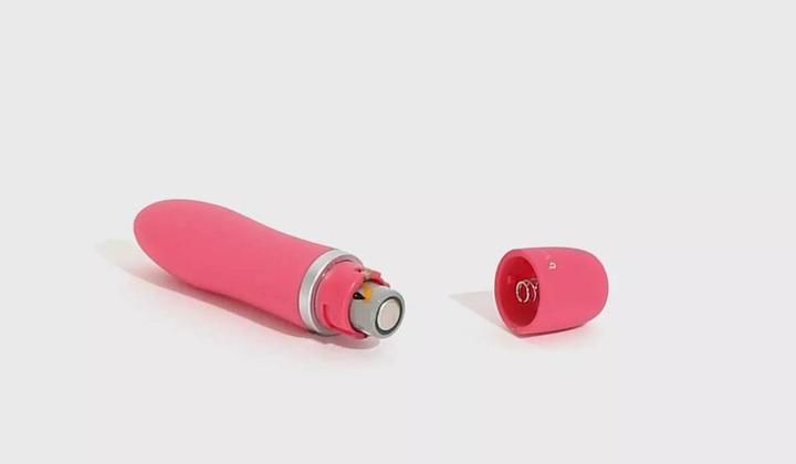 Actual product image Bswish Bcute