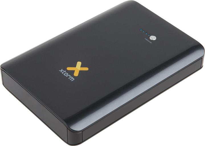 Actual product image Xtorm Al390