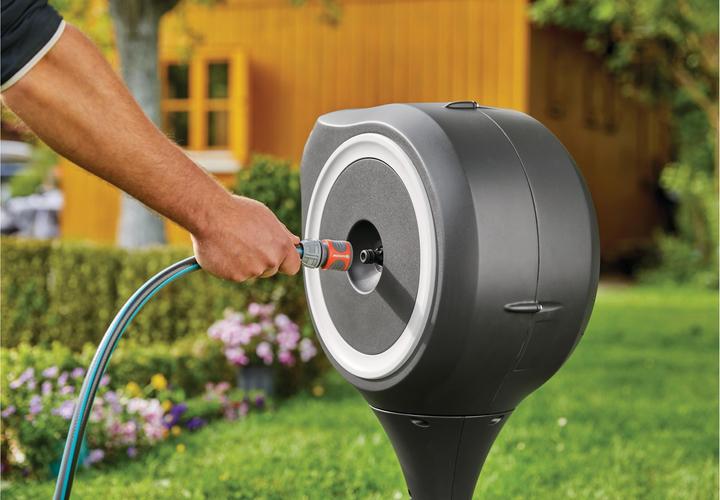 Immagine prodotto Gardena RollUp (20 m)