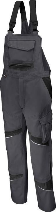 Produktbild Kübler ACTIVIQ Latzhose (54)