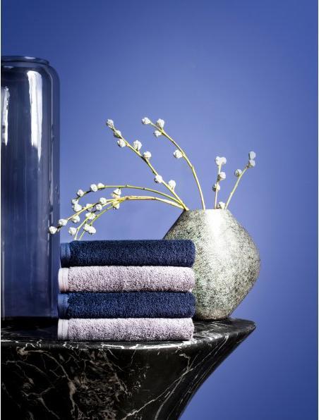 Image du produit Vossen Vie végétalienne (50 x 100 cm)