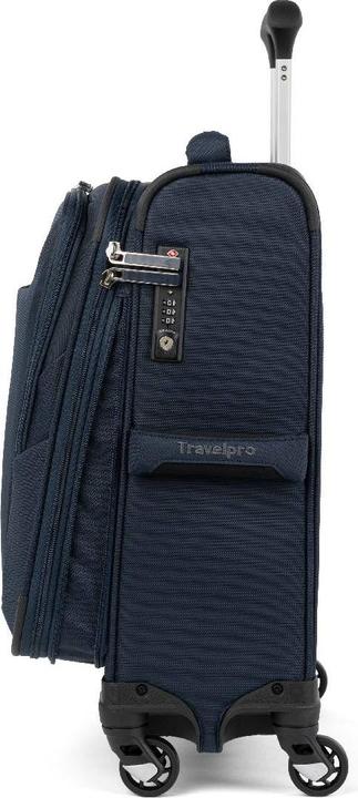 Actual product image Travelpro Maxlite 5 - Handgepäcktrolley erweiterbar (39 l, Hand luggage (up to 50 litres))